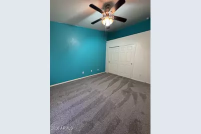 2628 Sausalito Court, Sierra Vista, AZ 85635 - Photo 18
