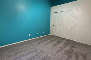 2628 Sausalito Ct, Sierra Vista, AZ 85635 - Photo 18