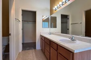 2628 Sausalito Ct, Sierra Vista, AZ 85635 - Photo 14