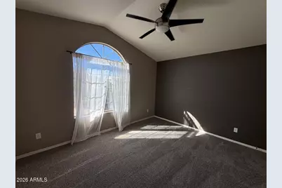 2628 Sausalito Court, Sierra Vista, AZ 85635 - Photo 16