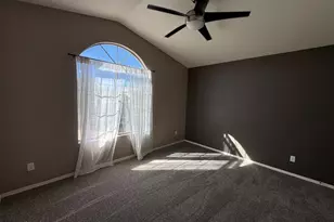 2628 Sausalito Ct, Sierra Vista, AZ 85635 - Photo 16
