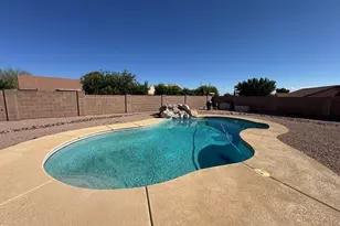 2628 Sausalito Ct, Sierra Vista, AZ 85635 - Photo 24
