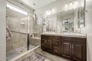 3862 E Narrowleaf Dr, Gilbert, AZ 85298 - Photo 20