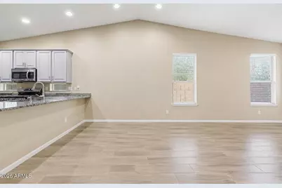 3862 E Narrowleaf Drive, Gilbert, AZ 85298 - Photo 4