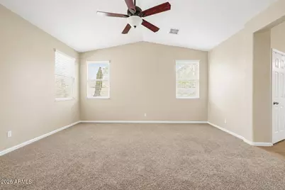 3862 E Narrowleaf Drive, Gilbert, AZ 85298 - Photo 6