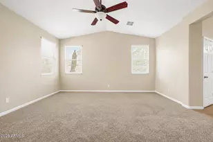 3862 E Narrowleaf Dr, Gilbert, AZ 85298 - Photo 6