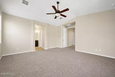 3862 E Narrowleaf Drive, Gilbert, AZ 85298 - Photo 10