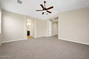 3862 E Narrowleaf Dr, Gilbert, AZ 85298 - Photo 10