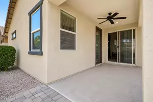 3862 E Narrowleaf Dr, Gilbert, AZ 85298 - Photo 12