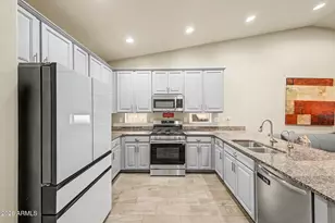 3862 E Narrowleaf Dr, Gilbert, AZ 85298 - Photo 12