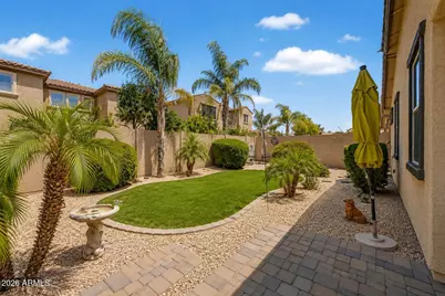 3862 E Narrowleaf Drive, Gilbert, AZ 85298 - Photo 14