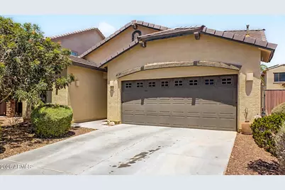 3862 E Narrowleaf Drive, Gilbert, AZ 85298 - Photo 18