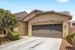 3862 E Narrowleaf Dr, Gilbert, AZ 85298 - Photo 18