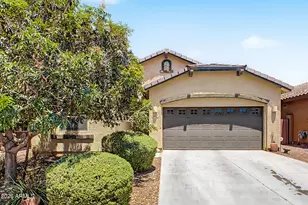 3862 E Narrowleaf Dr, Gilbert, AZ 85298 - Photo 2