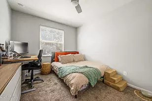 3862 E Narrowleaf Dr, Gilbert, AZ 85298 - Photo 42