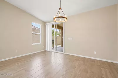 3862 E Narrowleaf Drive, Gilbert, AZ 85298 - Photo 8