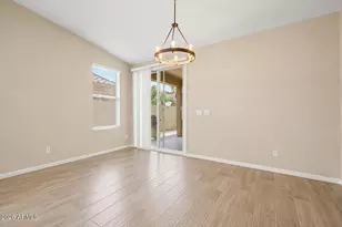 3862 E Narrowleaf Dr, Gilbert, AZ 85298 - Photo 8