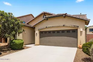 3862 E Narrowleaf Dr, Gilbert, AZ 85298 - Photo 1