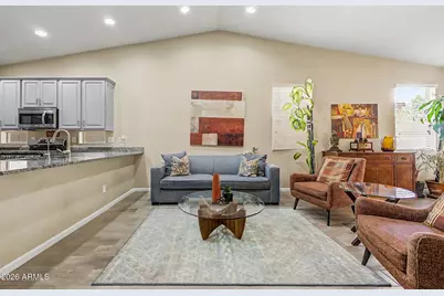 3862 E Narrowleaf Drive, Gilbert, AZ 85298 - Photo 20