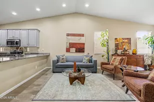 3862 E Narrowleaf Dr, Gilbert, AZ 85298 - Photo 20
