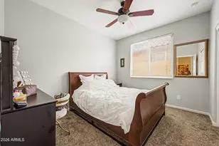 3862 E Narrowleaf Dr, Gilbert, AZ 85298 - Photo 26