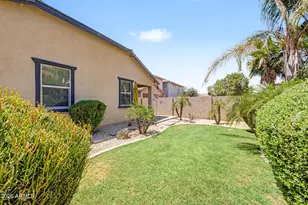 3862 E Narrowleaf Dr, Gilbert, AZ 85298 - Photo 48
