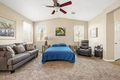 3862 E Narrowleaf Drive, Gilbert, AZ 85298 - Photo 32