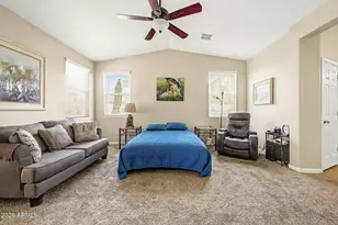 3862 E Narrowleaf Dr, Gilbert, AZ 85298 - Photo 18
