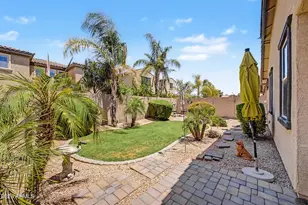 3862 E Narrowleaf Dr, Gilbert, AZ 85298 - Photo 46