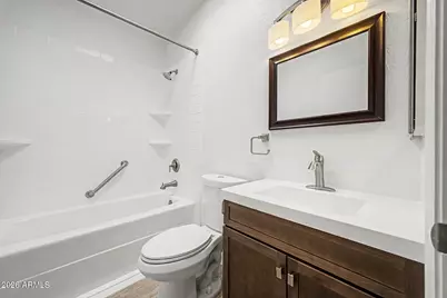 3601 E Laurel Lane, Phoenix, AZ 85028 - Photo 20