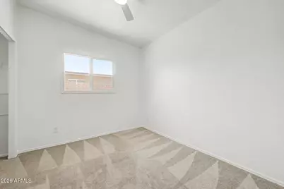 3601 E Laurel Lane, Phoenix, AZ 85028 - Photo 16