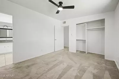 3601 E Laurel Lane, Phoenix, AZ 85028 - Photo 14