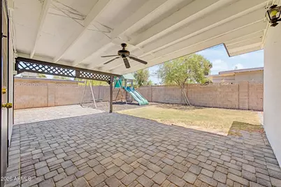 3601 E Laurel Lane, Phoenix, AZ 85028 - Photo 22