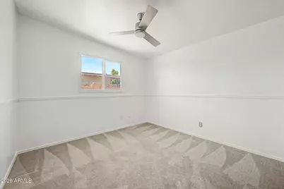 3601 E Laurel Lane, Phoenix, AZ 85028 - Photo 18