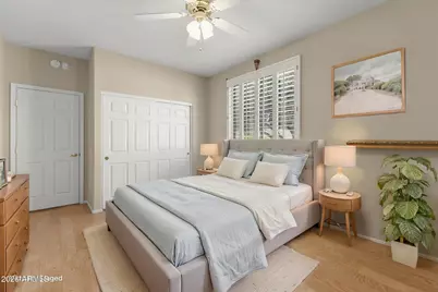 16262 W Tamarack Lane, Surprise, AZ 85374 - Photo 34