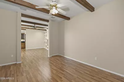 16262 W Tamarack Lane, Surprise, AZ 85374 - Photo 16