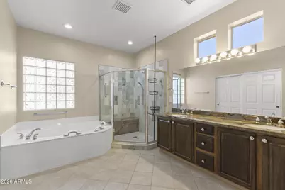 16262 W Tamarack Lane, Surprise, AZ 85374 - Photo 26