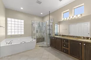 16262 W Tamarack Ln, Surprise, AZ 85374 - Photo 26