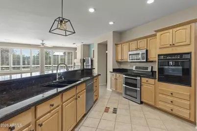 16262 W Tamarack Lane, Surprise, AZ 85374 - Photo 12