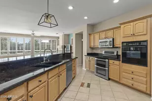 16262 W Tamarack Ln, Surprise, AZ 85374 - Photo 12