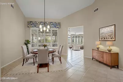16262 W Tamarack Lane, Surprise, AZ 85374 - Photo 6