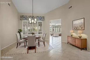 16262 W Tamarack Ln, Surprise, AZ 85374 - Photo 6