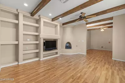 16262 W Tamarack Lane, Surprise, AZ 85374 - Photo 18