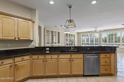 16262 W Tamarack Lane, Surprise, AZ 85374 - Photo 14