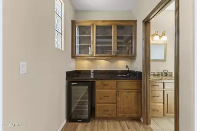 16262 W Tamarack Lane, Surprise, AZ 85374 - Photo 22