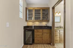 16262 W Tamarack Ln, Surprise, AZ 85374 - Photo 22