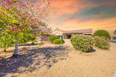 16262 W Tamarack Lane, Surprise, AZ 85374 - Photo 42