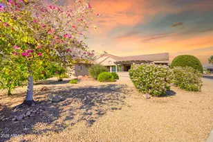 16262 W Tamarack Ln, Surprise, AZ 85374 - Photo 42