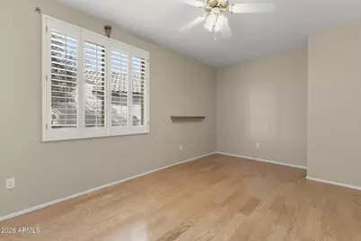 16262 W Tamarack Lane, Surprise, AZ 85374 - Photo 34