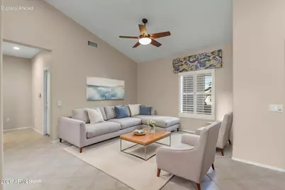 16262 W Tamarack Lane, Surprise, AZ 85374 - Photo 6